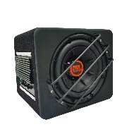 music-sound