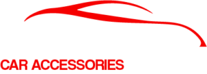 Imperial Car Accessories