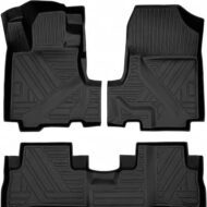 car-mats-2